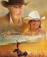 Cowgirls n